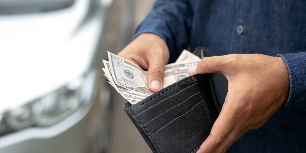 Deep Dive: Instant Payments Confront Long Path To Ubiquity