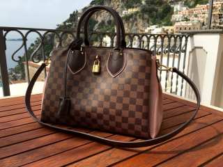 Authenticating Luxury Goods, Remotely And Reliably