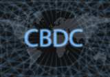 Central Banks Team On Digital Currency Standards And Use Cases