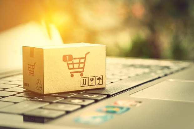 How DTC Retail Is Gaining More Commerce Power