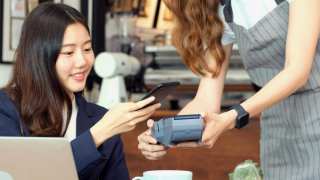 Retail’s 2020 Digital-First Payments Roadmap