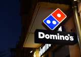 Domino’s Mobile Order-Ahead 2.0: Voice, 5G