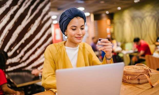 Worldpay On Staying One Step Ahead of eCommerce Fraud