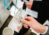Egyptian Govt Could Move To Cash Disbursements For Needy Residents