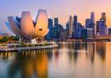 APIs May Be The Key To Singapore's Open Banking Future