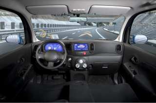 Autonomous Vehicle Advocates Press White House for Coordinated, National Rules