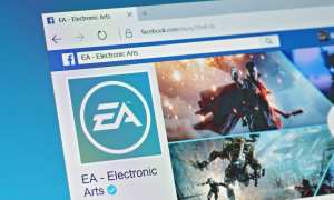 EA To Focus On Subscriptions, Services In 2020