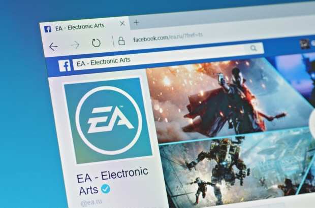 EA Video Game Publisher To Focus On Subscriptions, Services In 2020