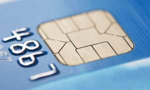emv-chip-cards-us-payments-security