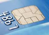 EMVCo Reports 12.8 Billion EMV Chip Cards In Circulation