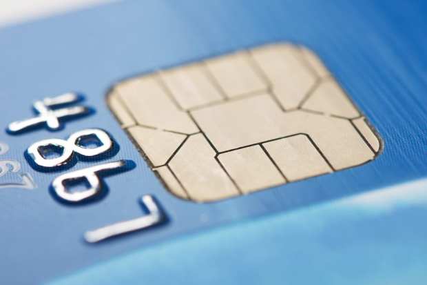 emv-chip-cards-us-payments-security