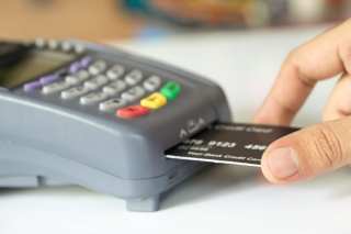 You Haven’t Been Yourself Lately: Digital Identity Trends 2020