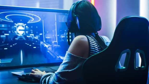 Will eSports And Other Online Businesses Spike Digital Taxes?