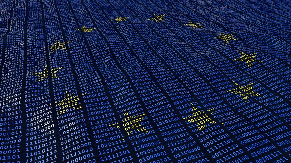 EU Regulators Expand Scrutiny On Data Practices – And Bots