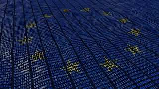 EU Regulators Expand Scrutiny On Data Practices – And Bots