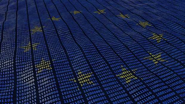 European Regs Expand Scrutiny On Data Practices