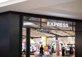 Express To Shutter 100 Stores To Save $80M Per Year
