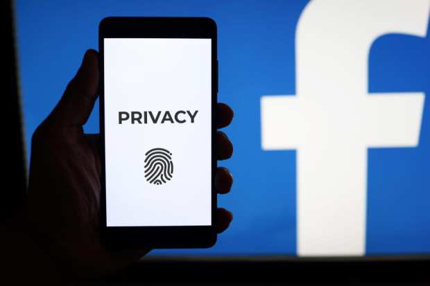 Supreme Court Won’t Review Facebook’s Privacy Violation Case