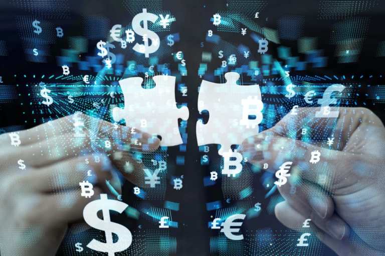 Far Point Acquisition To Buy Global Blue