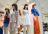 Fast Fashion Isn’t Dead Yet — And Could Find Retail Rebirth