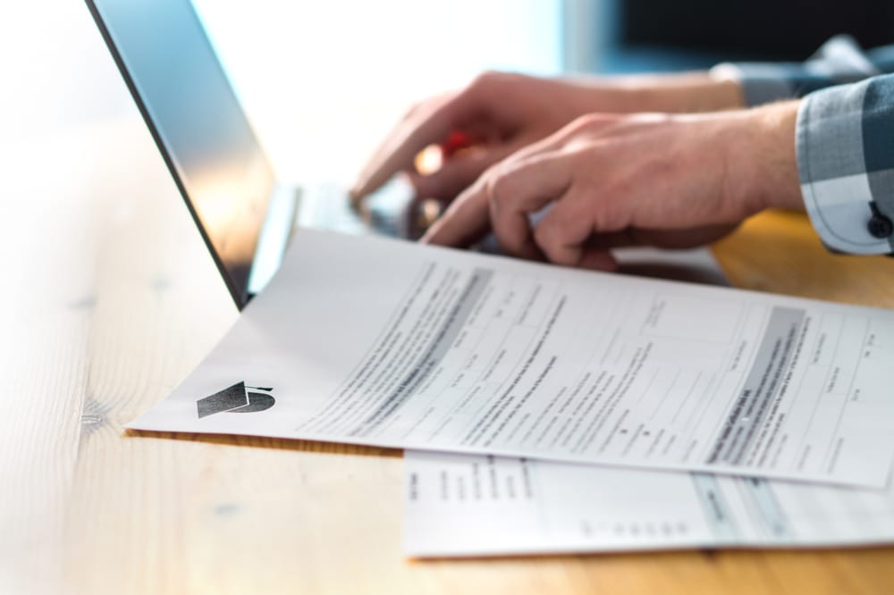 Deep Dive: Real-Time Payments Make The Grade In Higher Education