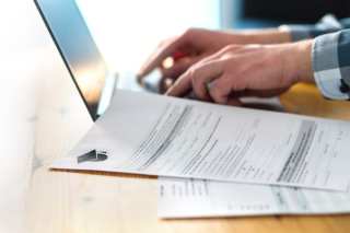 Deep Dive: Real-Time Payments Make The Grade In Higher Education