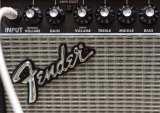 UK Fines Fender $5.9M Over Anti-Competition