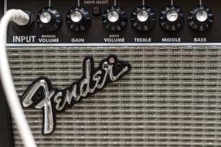 UK Fines Fender To The Tune Of $5.9M Over Anti-Competition Charges
