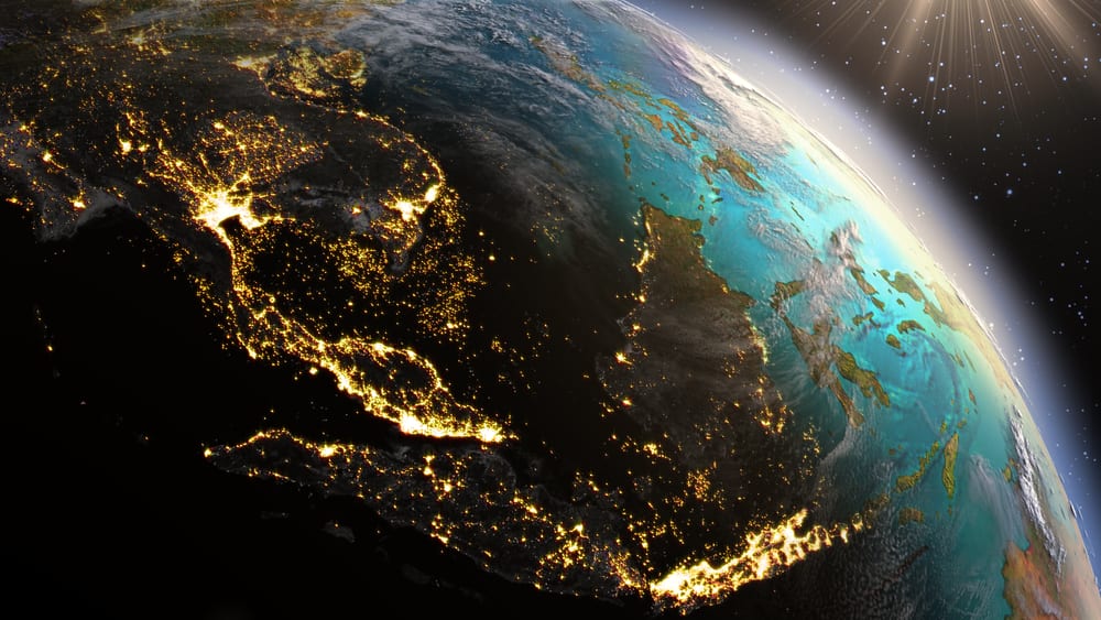 Unwrapping APAC’s Faster Payments Fraud Threat