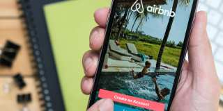 Homesharing Platforms Vie For Millennial, Gen Z Travelers