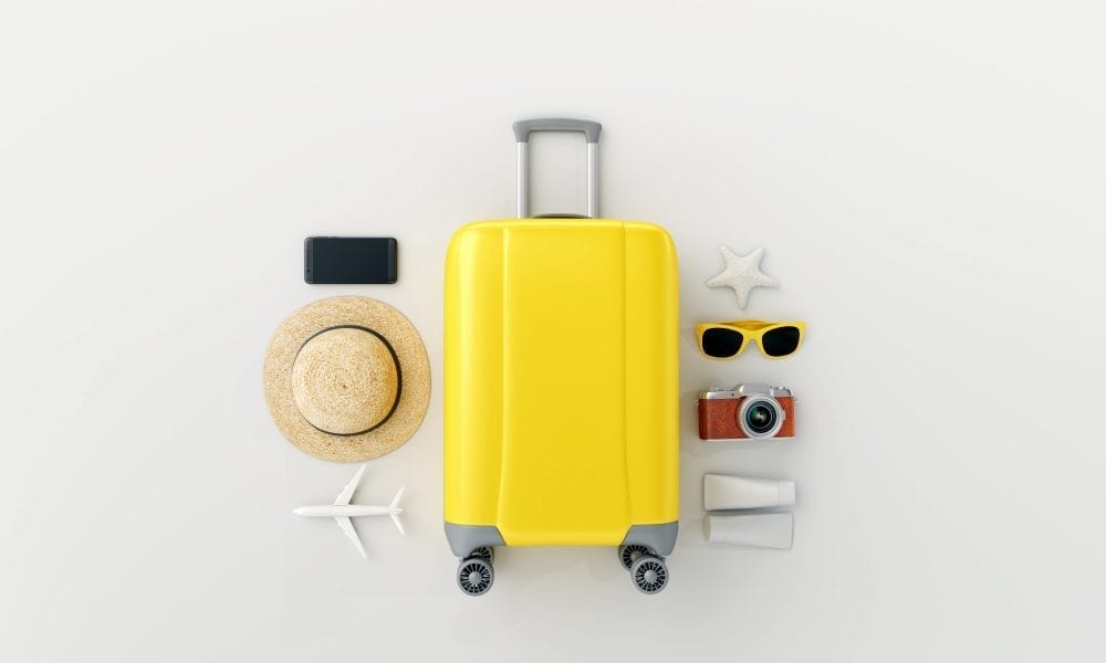 Airbnb: How To Win The $1.4T Battle For Millennials