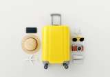 Airbnb: How To Win The $1.4T Battle For Millennials