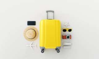 Airbnb: How To Win The $1.4T Battle For Millennials
