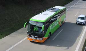 flixmobility-mass-transit