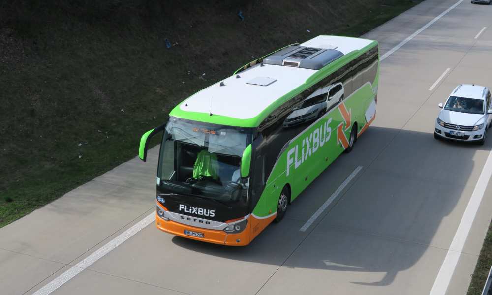 flixmobility-mass-transit
