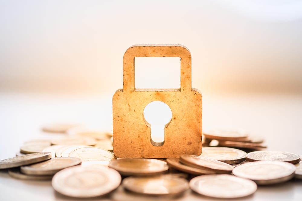 Payments Providers Combat The Conflict Between Security, User Experience