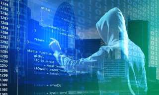 Employing A Multilayered Approach For Robust Fraud Protection