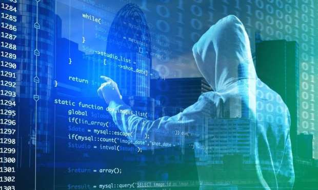 Employing A Multilayered Approach For Robust Fraud Protection