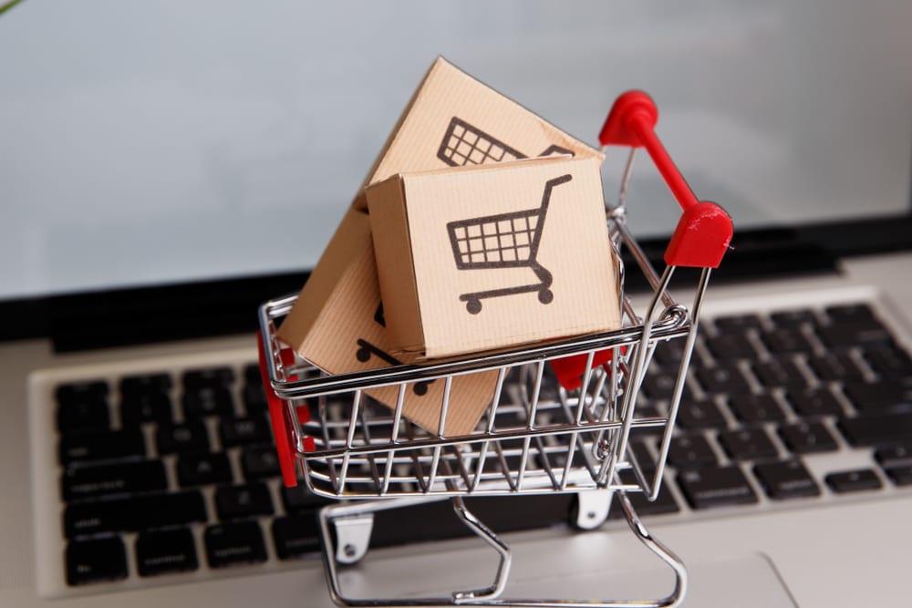 Procure-To-Pay Guides The Middle Market Into The Cloud