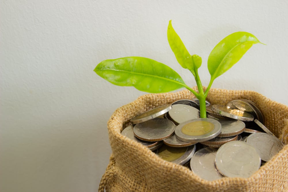 Swedish Open Banking Startup Tink Closes €90M Funding Deal