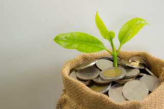 Swedish Open Banking Startup Tink Closes €90M Funding Deal