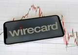Wirecard Chairman Resigns After Resisting Calls For Audit