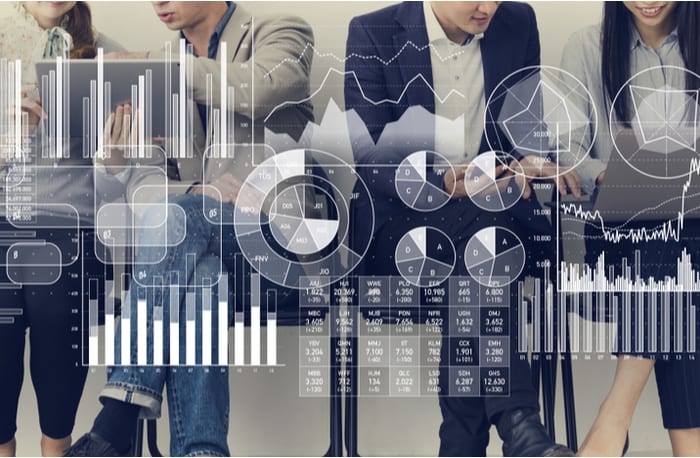 German FinTech Raisin Eyes US Launch Following Latest Acquisition