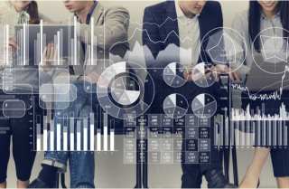German FinTech Raisin Eyes US Launch Following Latest Acquisition