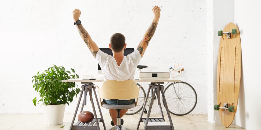 Deep Dive: How Outdated Marketplace Payments Lead To Freelancer Desertion