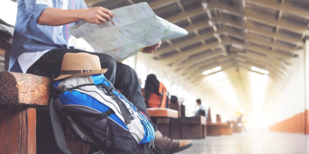 Protecting Travel Experts’ Payments In The Experience Economy