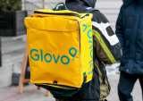 Spanish Food Delivery Startup Glovo Shutters In Four Markets