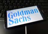 Goldman Targets $125B In Consumer Deposit Balances In Five Years