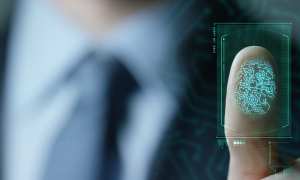 google-android-autofill-biometrics
