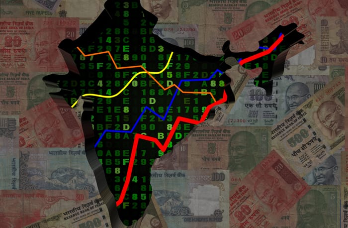 Google Pay Co-founders’ Indian Neobank Has Raised $13.2M